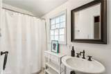 222 Holiday - Photo 26