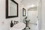 222 Holiday - Photo 27
