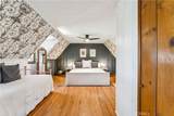 222 Holiday - Photo 28