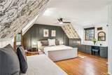 222 Holiday - Photo 29