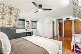 222 Holiday - Photo 30