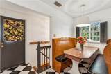 222 Holiday - Photo 31