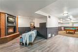 222 Holiday - Photo 32