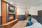 222 Holiday - Photo 33