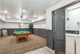 222 Holiday - Photo 35