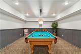 222 Holiday - Photo 36