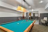 222 Holiday - Photo 37