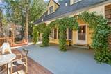 222 Holiday - Photo 38