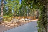 222 Holiday - Photo 39