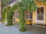 222 Holiday - Photo 4