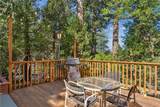 222 Holiday - Photo 40