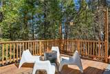 222 Holiday - Photo 41