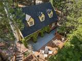 222 Holiday - Photo 42