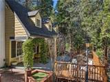222 Holiday - Photo 43