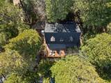 222 Holiday - Photo 44