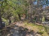 222 Holiday - Photo 46