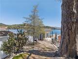 222 Holiday - Photo 47