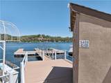 222 Holiday - Photo 49