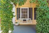 222 Holiday - Photo 5