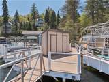 222 Holiday - Photo 53