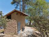 222 Holiday - Photo 55