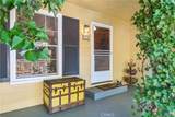222 Holiday - Photo 6