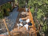 222 Holiday - Photo 7