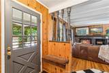 222 Holiday - Photo 8