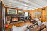 222 Holiday - Photo 9