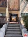 6050 Canterbury Drive - Photo 1