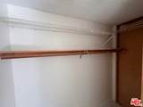 6050 Canterbury Drive - Photo 10