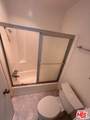 6050 Canterbury Drive - Photo 11