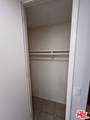 6050 Canterbury Drive - Photo 12