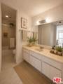 6050 Canterbury Drive - Photo 14
