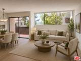 6050 Canterbury Drive - Photo 15