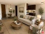 6050 Canterbury Drive - Photo 16