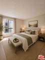 6050 Canterbury Drive - Photo 17