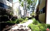 6050 Canterbury Drive - Photo 18