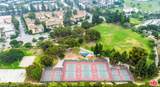 6050 Canterbury Drive - Photo 19