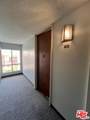 6050 Canterbury Drive - Photo 2