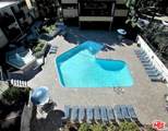 6050 Canterbury Drive - Photo 20