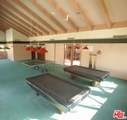 6050 Canterbury Drive - Photo 22