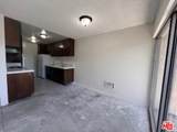 6050 Canterbury Drive - Photo 3