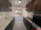 6050 Canterbury Drive - Photo 5