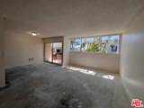 6050 Canterbury Drive - Photo 6