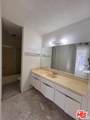 6050 Canterbury Drive - Photo 7