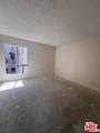 6050 Canterbury Drive - Photo 8
