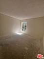 6050 Canterbury Drive - Photo 9
