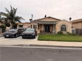 3146 Cudahy - Photo 1