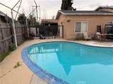 3146 Cudahy - Photo 2